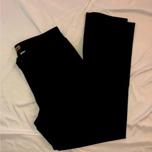 5.11 Tactical Pants